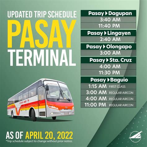 caba to baguio|Victory Liner Manila to Baguio: Schedule, Tickets, Fares and .